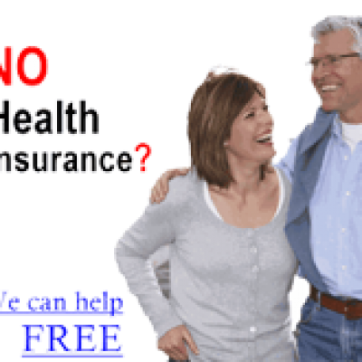 Free Drug Card