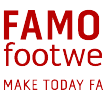 Buy One Get One 1/2 Off Footwear Sale