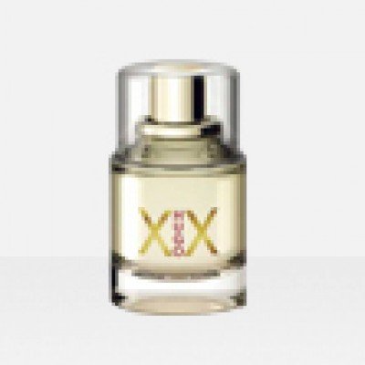 Hugo Fragrances Sample