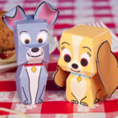 Disney Printables
