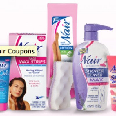 Coupons hair removal belgium