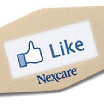 Nexcare Product Review Sweepstakes