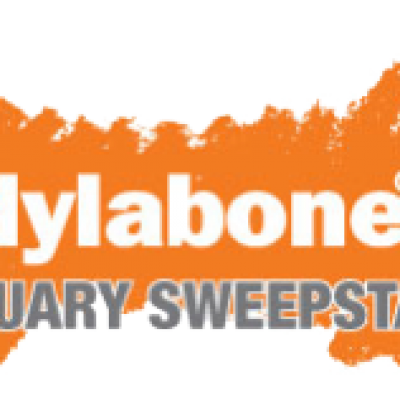 Nylabone February Sweepstakes