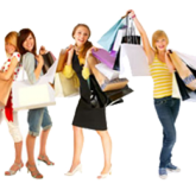 Earn $150 a Week as a Mystery Shopper