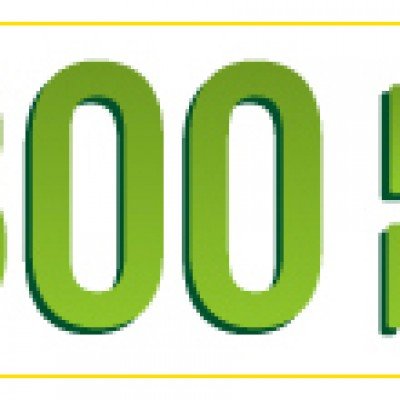 300 La Quinta Bonus Points
