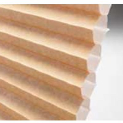 Free Blind Samples From Smith+Noble