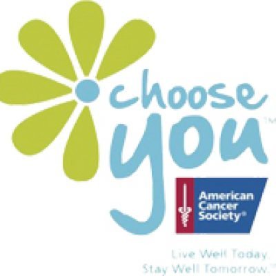 Free Choose You Pin