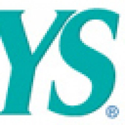 Free CloSYS Oral Health Samples