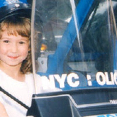 Free National Night Out Organization Kit