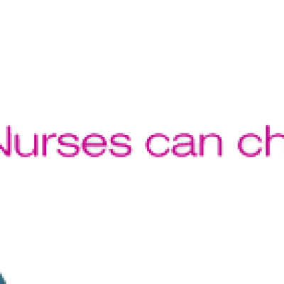 Free Nursing Materials
