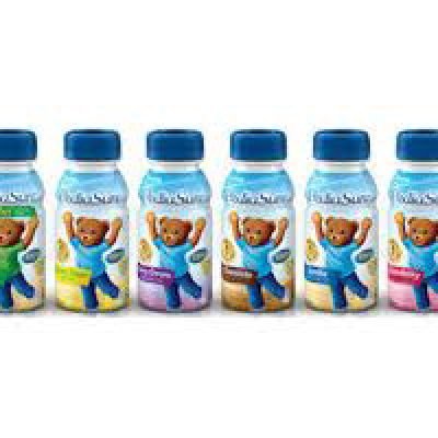 PediaSure $3.00 Off Coupon