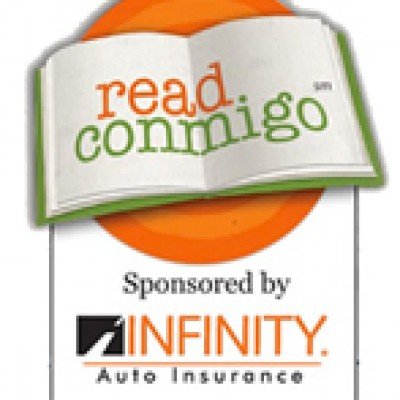Free Read Conmigo Books