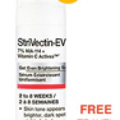 Free StriVectin-EV