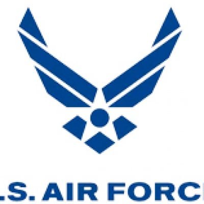 Free USAF Heartland of America Band CD