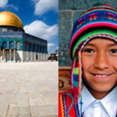 Free 151 Travel Tips Booklet