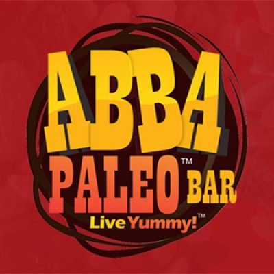 Free ABBA Paleo Bars Samples
