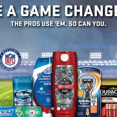 Win A Trip To Super Bowl XLIX
