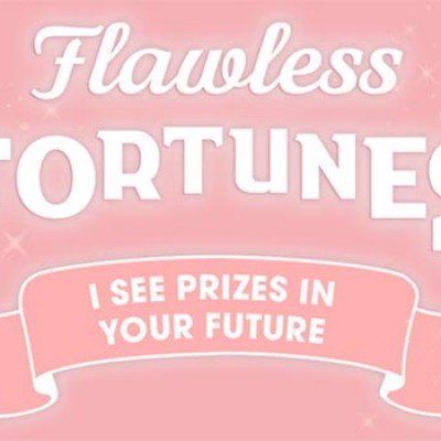Win Up To $100 Off BaubleBar & Benefit Cosmetics