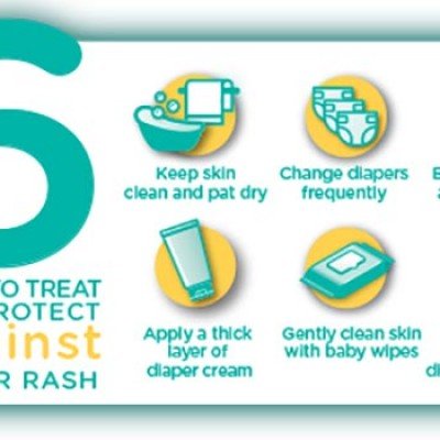 Pampers: Mommy Memory Match Sweepstakes