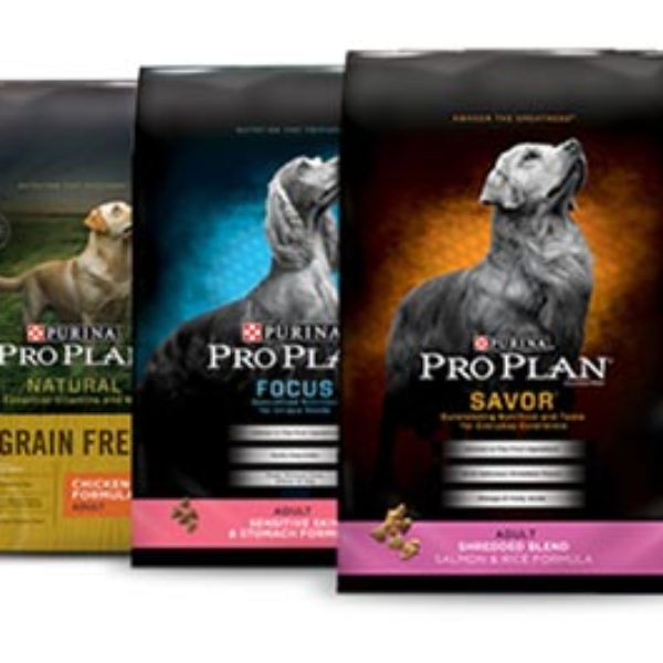 Free Purina Pro Plan After Rebate Oh Yes It s Free