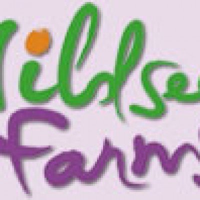 Free Wildflower Reference Guide and Seed Catalog