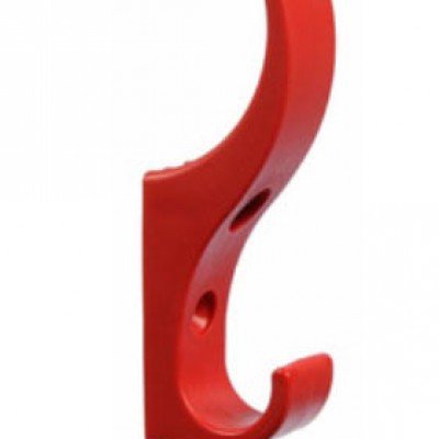 Free Coat Hook