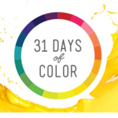 Ace: Free Color Of The Day Samples