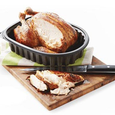 Join/Renew Sam's Club Get Free Chicken & Gift Card