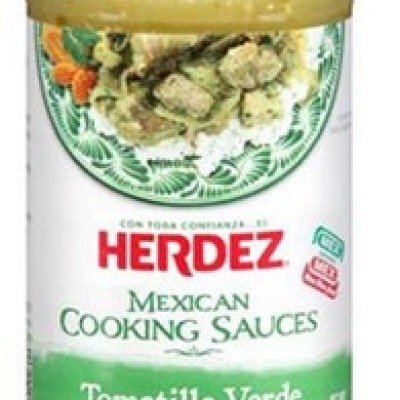 Herdez Coupons