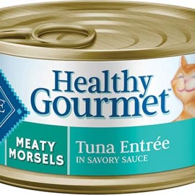 Healthy Gourmet BOGO Free Coupon