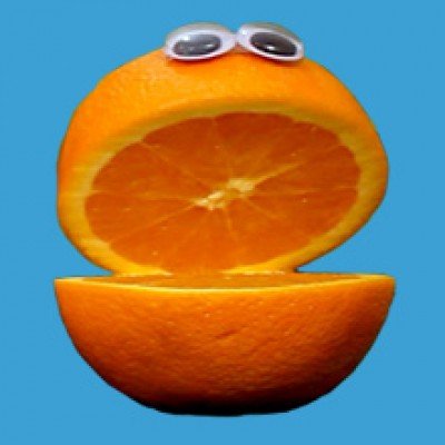 Free Emergen-C Samples