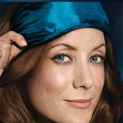Free Garnier New Ultra-Lift Miracle Sleeping Cream Samples