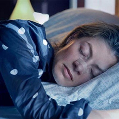 Free Breathe Right Nasal Strips Samples
