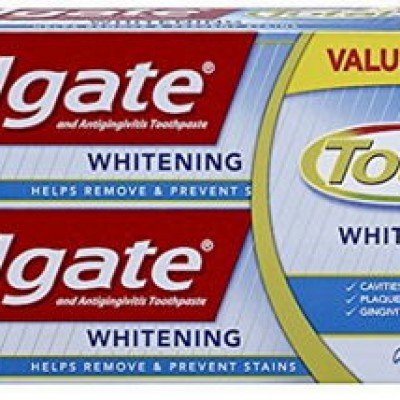 Personal Care & Beauty Coupons