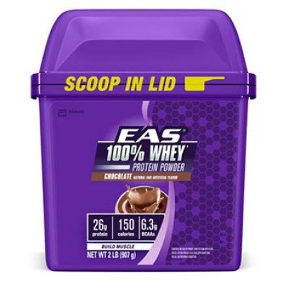 EAS Myoplex Coupon