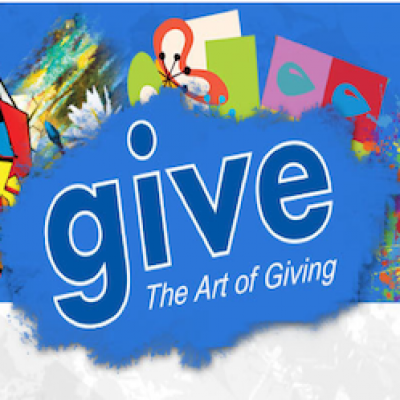 Free Nexcare 'GIVE' Bandages