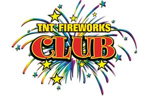 Tnt Club Tnt Club