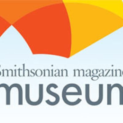 Free Museum Day Live! Tickets