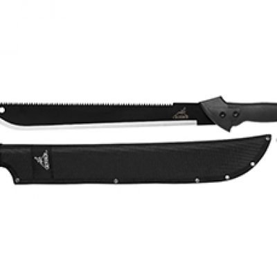 Gerber Gator Machete Just $8.87 (Reg $15)