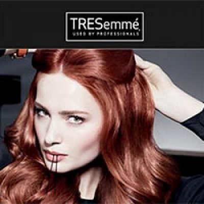 TRESemme Coupon