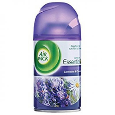 Air Wick Freshmatic Coupon