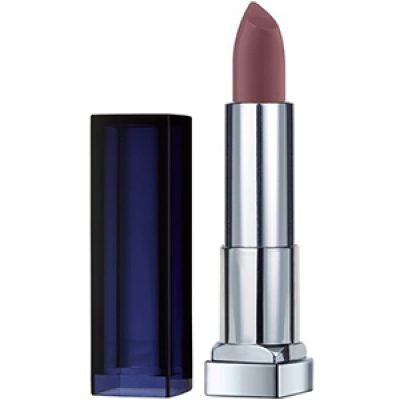 Maybelline Coupon