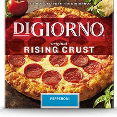 DiGiorno Coupon