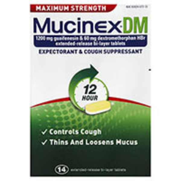 Mucinex Coupon Oh Yes It's Free