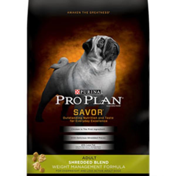 Petco Purina Pro Plan Coupon Oh Yes It's Free
