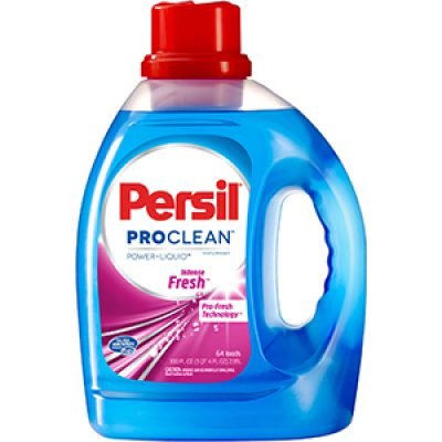 Persil ProClean Coupon