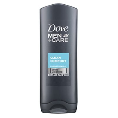 Dove Coupons