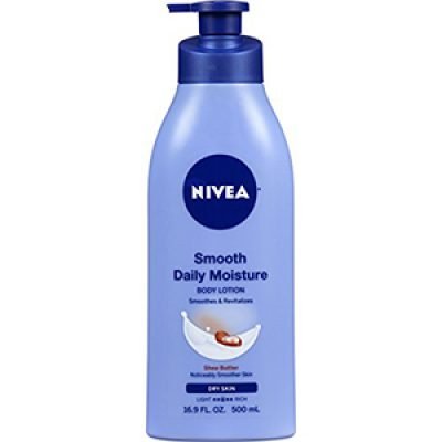 Nivea Coupons