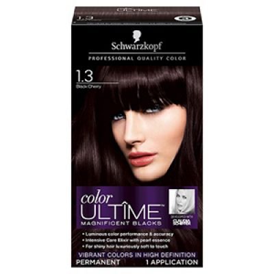 Schwarzkopf Coupon