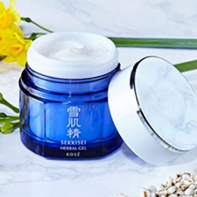 Free Sekkisei Samples